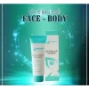 Tẩy tế bào chết QUYÊN LARA – Dưỡng ẩm sâu, da mịn, giảm thâm, giá chỉ 89,000 đồng 2