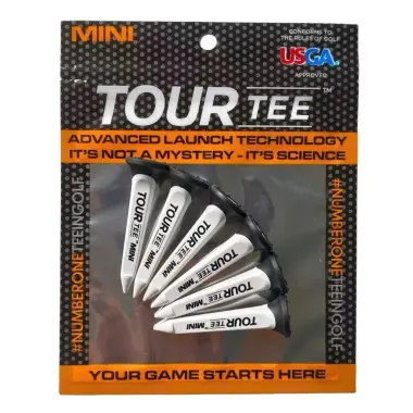Tee Chơi Golf Tour Giá Rẻ Chỉ 190k - Tee Golf Chất Lượng Cao Giảm 40% 2 Tee Chơi Golf Tour Giá Rẻ Chỉ 190k - Tee Golf Chất Lượng Cao Giảm 40% 2