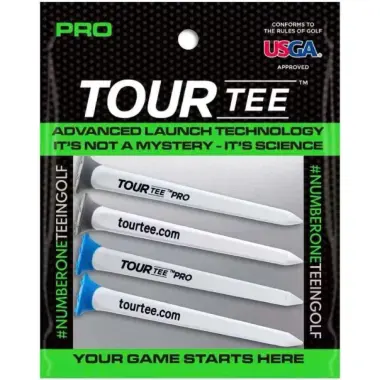Tee Chơi Golf Tour Giá Rẻ Chỉ 190k - Tee Golf Chất Lượng Cao Giảm 40% 3 Tee Chơi Golf Tour Giá Rẻ Chỉ 190k - Tee Golf Chất Lượng Cao Giảm 40% 3