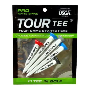 Tee Chơi Golf Tour Giá Rẻ Chỉ 190k - Tee Golf Chất Lượng Cao Giảm 40% 5 Tee Chơi Golf Tour Giá Rẻ Chỉ 190k - Tee Golf Chất Lượng Cao Giảm 40% 5