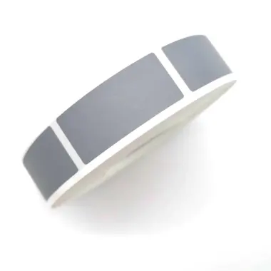 Tem Dán Cào Cuộn 1000 Tem Kích Thước 6x18mm, 6x22mm - Dán Thẻ ĐT, Thẻ Game, Voucher Giá Rẻ 45.000Đ 4 Tem Dán Cào Cuộn 1000 Tem Kích Thước 6x18mm, 6x22mm - Dán Thẻ ĐT, Thẻ Game, Voucher Giá Rẻ 45.000Đ 4