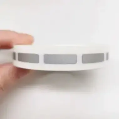 Tem Dán Cào Cuộn 1000 Tem Kích Thước 6x18mm, 6x22mm - Dán Thẻ ĐT, Thẻ Game, Voucher Giá Rẻ 45.000Đ 7 Tem Dán Cào Cuộn 1000 Tem Kích Thước 6x18mm, 6x22mm - Dán Thẻ ĐT, Thẻ Game, Voucher Giá Rẻ 45.000Đ 7