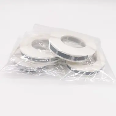 Tem Dán Cào Cuộn 1000 Tem Kích Thước 6x18mm, 6x22mm - Dán Thẻ ĐT, Thẻ Game, Voucher Giá Rẻ 45.000Đ 8 Tem Dán Cào Cuộn 1000 Tem Kích Thước 6x18mm, 6x22mm - Dán Thẻ ĐT, Thẻ Game, Voucher Giá Rẻ 45.000Đ 8