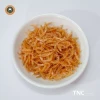Tép Biển Khô Quảng Bình Ngọt Thịt Thơm Giòn Giá Tốt 43k 1Kg Đặc Sản Miền Trung 3