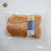 Tép Biển Khô Quảng Bình Ngọt Thịt Thơm Giòn Giá Tốt 43k 1Kg Đặc Sản Miền Trung 6