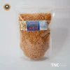 Tép Biển Khô Quảng Bình Ngọt Thịt Thơm Giòn Giá Tốt 43k 1Kg Đặc Sản Miền Trung 7
