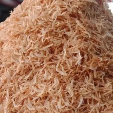 Tép Biển Khô Sạch 1kg Từ Nam Định Giá Chỉ 99k - Tép Khô Đánh Bắt Tự Nhiên 2 Tép Biển Khô Sạch 1kg Từ Nam Định Giá Chỉ 99k - Tép Khô Đánh Bắt Tự Nhiên 2