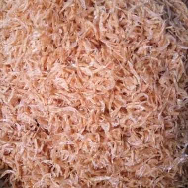 Tép Biển Khô Sạch 1kg Từ Nam Định Giá Chỉ 99k - Tép Khô Đánh Bắt Tự Nhiên 3 Tép Biển Khô Sạch 1kg Từ Nam Định Giá Chỉ 99k - Tép Khô Đánh Bắt Tự Nhiên 3