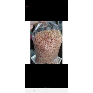 Tép Biển Khô Sạch 1kg Từ Nam Định Giá Chỉ 99k - Tép Khô Đánh Bắt Tự Nhiên 4 Tép Biển Khô Sạch 1kg Từ Nam Định Giá Chỉ 99k - Tép Khô Đánh Bắt Tự Nhiên 4