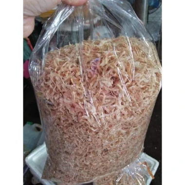 Tép Biển Khô Sạch 1kg Từ Nam Định Giá Chỉ 99k - Tép Khô Đánh Bắt Tự Nhiên 5 Tép Biển Khô Sạch 1kg Từ Nam Định Giá Chỉ 99k - Tép Khô Đánh Bắt Tự Nhiên 5