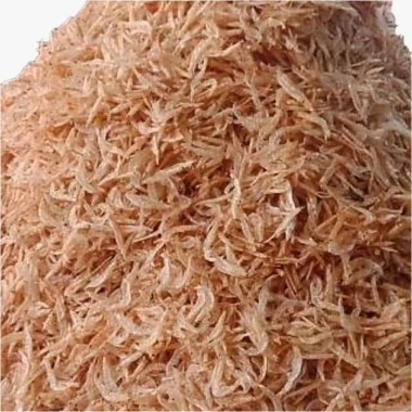 Tép Biển Khô Sạch 1kg Từ Nam Định Giá Chỉ 99k - Tép Khô Đánh Bắt Tự Nhiên 6 Tép Biển Khô Sạch 1kg Từ Nam Định Giá Chỉ 99k - Tép Khô Đánh Bắt Tự Nhiên 6