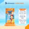 Thạch Sữa Lothamilk Mix Vị 300g Giảm Giá Cực Sâu - Chỉ 26500đ Túi Tiết Kiệm 3