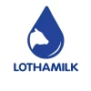 Thạch Sữa Lothamilk Mix Vị 300g Giảm Giá Cực Sâu - Chỉ 26500đ Túi Tiết Kiệm 5