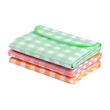 Thảm Cắm Trại Chống Ẩm Thấm Nước Di Động Giá Rẻ 43k - Tấm Ngủ Picnic Dày Dặn Du Lịch 6 Thảm Cắm Trại Chống Ẩm Thấm Nước Di Động Giá Rẻ 43k - Tấm Ngủ Picnic Dày Dặn Du Lịch 6