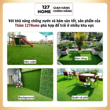 Thảm Cỏ Nhựa Nhân Tạo 2cm Cao Cấp Trang Trí Tường Nhà Quán Cà Phê Nhà Hàng Tiệc Cưới ( CỎ 2CM 5-5) 6 Thảm Cỏ Nhựa Nhân Tạo 2cm Cao Cấp Trang Trí Tường Nhà Quán Cà Phê Nhà Hàng Tiệc Cưới ( CỎ 2CM 5-5) 6