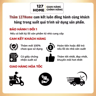 Thảm Cỏ Nhựa Nhân Tạo 2cm Cao Cấp Trang Trí Tường Nhà Quán Cà Phê Nhà Hàng Tiệc Cưới ( CỎ 2CM 5-5) 8 Thảm Cỏ Nhựa Nhân Tạo 2cm Cao Cấp Trang Trí Tường Nhà Quán Cà Phê Nhà Hàng Tiệc Cưới ( CỎ 2CM 5-5) 8