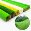 Thảm Cỏ Trang Trí Sân Vườn 100x250cm - Giảm 30% còn 316210đ 2