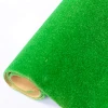 Thảm Cỏ Trang Trí Sân Vườn 100x250cm - Giảm 30% còn 316210đ 4
