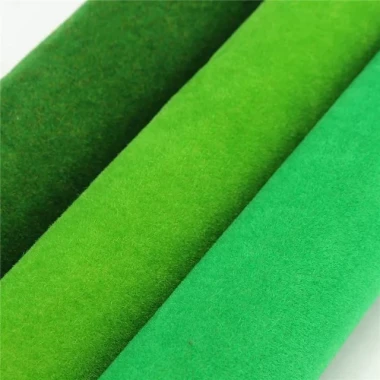 Thảm Cỏ Trang Trí Sân Vườn 100x250cm - Giảm 30% còn 316210đ 7