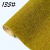 Thảm Cỏ Trang Trí Sân Vườn 100x250cm - Giảm 30% còn 316210đ 11