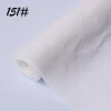 Thảm Cỏ Trang Trí Sân Vườn 100x250cm - Giảm 30% còn 316210đ 13