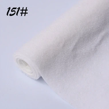 Thảm Cỏ Trang Trí Sân Vườn 100x250cm - Giảm 30% còn 316210đ 13