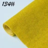 Thảm Cỏ Trang Trí Sân Vườn 100x250cm - Giảm 30% còn 316210đ 14