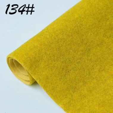 Thảm Cỏ Trang Trí Sân Vườn 100x250cm - Giảm 30% còn 316210đ 14