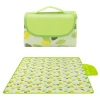 Thảm Dã Ngoại Picnic Gấp Gọn - Bạt Trải Cắm Trại, Du Lịch, Phượt Chụp Ảnh Giá 45k 10