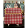 Thảm Dã Ngoại Picnic Gấp Gọn - Bạt Trải Cắm Trại, Du Lịch, Phượt Chụp Ảnh Giá 45k 13