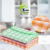 Thảm Du Lịch Gấp Gọn Chống Thấm 1m5x2m - Thảm Picnic Cắm Trại Giá Rẻ 39500đ 6