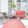 Thảm Du Lịch Gấp Gọn Chống Thấm 1m5x2m - Thảm Picnic Cắm Trại Giá Rẻ 39500đ 8