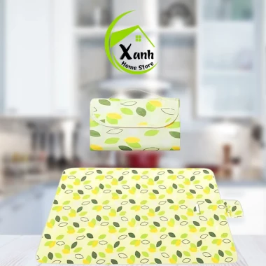 Thảm Du Lịch Gấp Gọn Chống Thấm 1m5x2m - Thảm Picnic Cắm Trại Giá Rẻ 39500đ 10 Thảm Du Lịch Gấp Gọn Chống Thấm 1m5x2m - Thảm Picnic Cắm Trại Giá Rẻ 39500đ 10