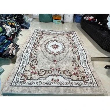 Thảm lông Cừu Panama Cao Cấp Nhập Khẩu Nặng 9-10Kg Giá Rẻ 960k Thay Ga Gối 4 Thảm lông Cừu Panama Cao Cấp Nhập Khẩu Nặng 9-10Kg Giá Rẻ 960k Thay Ga Gối 4