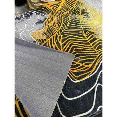 Thảm lông Cừu Panama Cao Cấp Nhập Khẩu Nặng 9-10Kg Giá Rẻ 960k Thay Ga Gối 7 Thảm lông Cừu Panama Cao Cấp Nhập Khẩu Nặng 9-10Kg Giá Rẻ 960k Thay Ga Gối 7