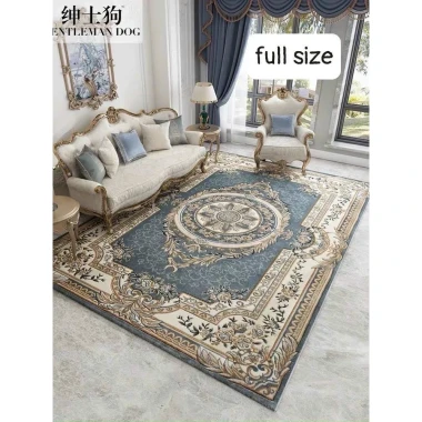 Thảm lông Cừu Panama Cao Cấp Nhập Khẩu Nặng 9-10Kg Giá Rẻ 960k Thay Ga Gối 8 Thảm lông Cừu Panama Cao Cấp Nhập Khẩu Nặng 9-10Kg Giá Rẻ 960k Thay Ga Gối 8