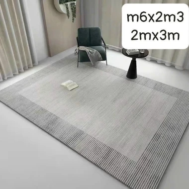 Thảm lông Cừu Panama Cao Cấp Nhập Khẩu Nặng 9-10Kg Giá Rẻ 960k Thay Ga Gối 11 Thảm lông Cừu Panama Cao Cấp Nhập Khẩu Nặng 9-10Kg Giá Rẻ 960k Thay Ga Gối 11