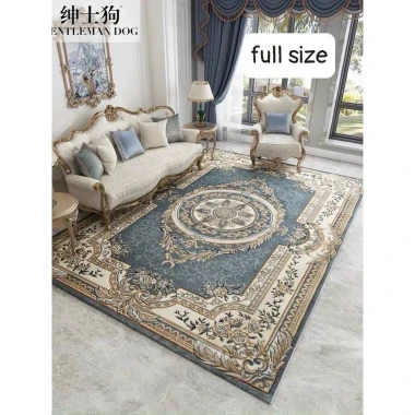 Thảm lông Cừu Panama Cao Cấp Nhập Khẩu Nặng 9-10Kg Giá Rẻ 960k Thay Ga Gối 12 Thảm lông Cừu Panama Cao Cấp Nhập Khẩu Nặng 9-10Kg Giá Rẻ 960k Thay Ga Gối 12