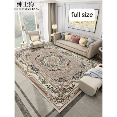 Thảm lông Cừu Panama Cao Cấp Nhập Khẩu Nặng 9-10Kg Giá Rẻ 960k Thay Ga Gối 16 Thảm lông Cừu Panama Cao Cấp Nhập Khẩu Nặng 9-10Kg Giá Rẻ 960k Thay Ga Gối 16