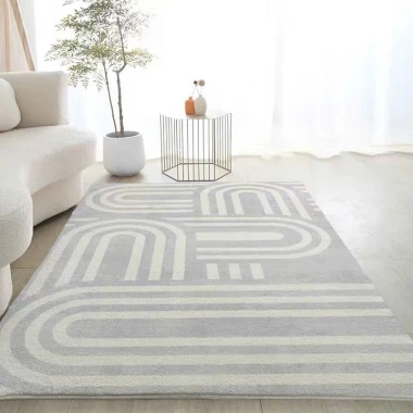 Thảm lông Cừu Panama Cao Cấp Nhập Khẩu Nặng 9-10Kg Giá Rẻ 960k Thay Ga Gối 19 Thảm lông Cừu Panama Cao Cấp Nhập Khẩu Nặng 9-10Kg Giá Rẻ 960k Thay Ga Gối 19