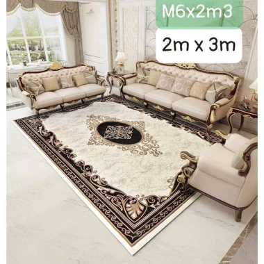 Thảm lông Cừu Panama Cao Cấp Nhập Khẩu Nặng 9-10Kg Giá Rẻ 960k Thay Ga Gối 21 Thảm lông Cừu Panama Cao Cấp Nhập Khẩu Nặng 9-10Kg Giá Rẻ 960k Thay Ga Gối 21