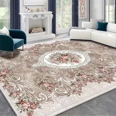 Thảm lông Cừu Panama Cao Cấp Nhập Khẩu Nặng 9-10Kg Giá Rẻ 960k Thay Ga Gối 23 Thảm lông Cừu Panama Cao Cấp Nhập Khẩu Nặng 9-10Kg Giá Rẻ 960k Thay Ga Gối 23