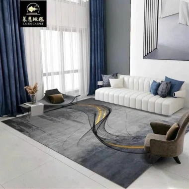 Thảm lông Cừu Panama Cao Cấp Nhập Khẩu Nặng 9-10Kg Giá Rẻ 960k Thay Ga Gối 26 Thảm lông Cừu Panama Cao Cấp Nhập Khẩu Nặng 9-10Kg Giá Rẻ 960k Thay Ga Gối 26