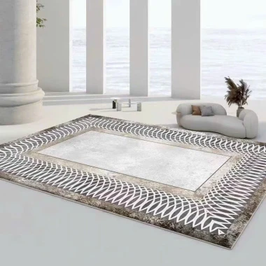 Thảm lông Cừu Panama Cao Cấp Nhập Khẩu Nặng 9-10Kg Giá Rẻ 960k Thay Ga Gối 31 Thảm lông Cừu Panama Cao Cấp Nhập Khẩu Nặng 9-10Kg Giá Rẻ 960k Thay Ga Gối 31