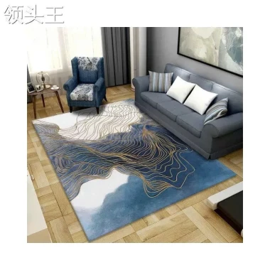 Thảm lông Cừu Panama Cao Cấp Nhập Khẩu Nặng 9-10Kg Giá Rẻ 960k Thay Ga Gối 36 Thảm lông Cừu Panama Cao Cấp Nhập Khẩu Nặng 9-10Kg Giá Rẻ 960k Thay Ga Gối 36