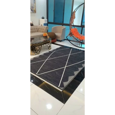 Thảm lông Cừu Panama Cao Cấp Nhập Khẩu Nặng 9-10Kg Giá Rẻ 960k Thay Ga Gối 37 Thảm lông Cừu Panama Cao Cấp Nhập Khẩu Nặng 9-10Kg Giá Rẻ 960k Thay Ga Gối 37