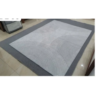 Thảm lông Cừu Panama Cao Cấp Nhập Khẩu Nặng 9-10Kg Giá Rẻ 960k Thay Ga Gối 40 Thảm lông Cừu Panama Cao Cấp Nhập Khẩu Nặng 9-10Kg Giá Rẻ 960k Thay Ga Gối 40