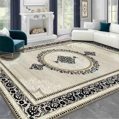 Thảm lông Cừu Panama Cao Cấp Nhập Khẩu Nặng 9-10Kg Giá Rẻ 960k Thay Ga Gối 41 Thảm lông Cừu Panama Cao Cấp Nhập Khẩu Nặng 9-10Kg Giá Rẻ 960k Thay Ga Gối 41