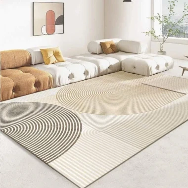 Thảm lông Cừu Panama Cao Cấp Nhập Khẩu Nặng 9-10Kg Giá Rẻ 960k Thay Ga Gối 43 Thảm lông Cừu Panama Cao Cấp Nhập Khẩu Nặng 9-10Kg Giá Rẻ 960k Thay Ga Gối 43