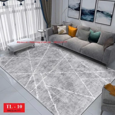 Thảm lông Cừu Panama Cao Cấp Nhập Khẩu Nặng 9-10Kg Giá Rẻ 960k Thay Ga Gối 45 Thảm lông Cừu Panama Cao Cấp Nhập Khẩu Nặng 9-10Kg Giá Rẻ 960k Thay Ga Gối 45